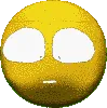 joemonster