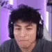 ISAACELERA