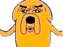 LcoOtraVezAram Discord emoji
