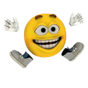 joeecstatic Discord emoji