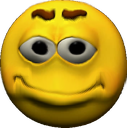 joewtf Discord emoji