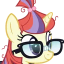 nerdmoon nerdmoon