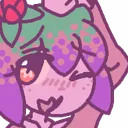 LilliaTeeHee