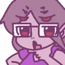 SamThinking