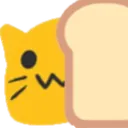 peepbread