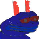 Sadgetar