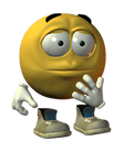 joehedidnt Discord emoji