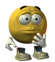 joehedidnt