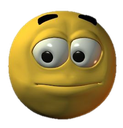 joeuhhhh Discord emoji