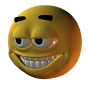 joegrin Discord emoji