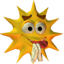 joesun Discord emoji