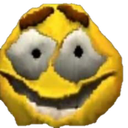 joetwtf Discord emoji