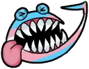 jermaPrideTrans