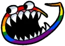 jermaPrideGay