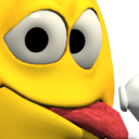 joesuckit Discord emoji