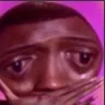 SadCry