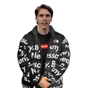 jermaDrip