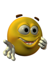 joesmiley Discord emoji