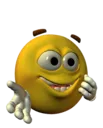joesmiley