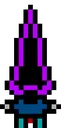 GnomePurple