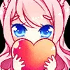 naekoyaloveprev