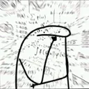 8chithink 8chithink