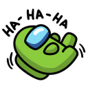 emoji_56