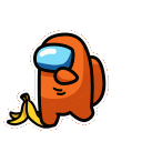 emoji_57