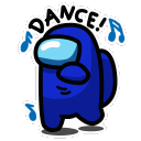 emoji_58