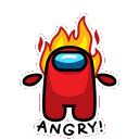 emoji_58