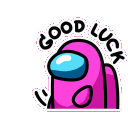 emoji_59
