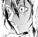 fyodor_cringe Discord emoji