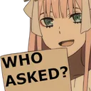 02WhoAsked 02WhoAsked