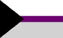demisexualflag