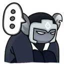 z1chatdots_Orene