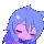 viberainbow