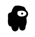 susthing