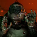 Doomguy_Approve