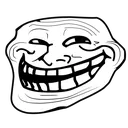 trolling