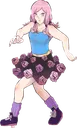 yasushopose yasushopose