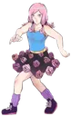 yasuhopose