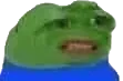 AG_PepeCringe Discord Emoji