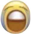 sobcry