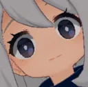 wtfpaimon