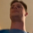 longboi_cg Discord emoji
