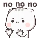 YN_nonono