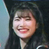 yukikarda Discord emoji