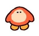 penguin_dee penguin_dee