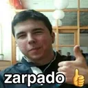 zarpado