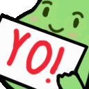 Yo